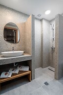 Funtuki Seaside Apartments