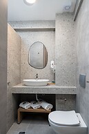 Funtuki Seaside Apartments