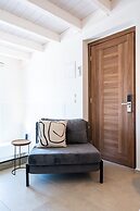 Funtuki Seaside Apartments