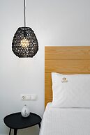 Funtuki Seaside Apartments