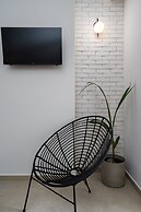 Funtuki Seaside Apartments