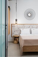 Funtuki Seaside Apartments