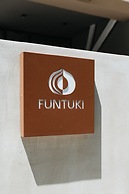 Funtuki Seaside Apartments