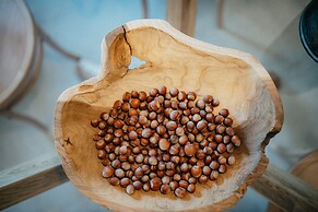 Funtuki Seaside Apartments