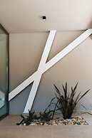 Funtuki Seaside Apartments