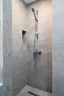 Funtuki Seaside Apartments