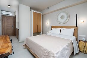 Funtuki Seaside Apartments