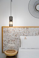 Funtuki Seaside Apartments