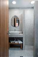 Funtuki Seaside Apartments