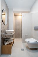 Funtuki Seaside Apartments