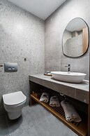 Funtuki Seaside Apartments