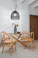 Funtuki Seaside Apartments