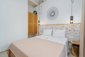 Funtuki Seaside Apartments