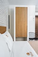 Funtuki Seaside Apartments