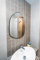 Funtuki Seaside Apartments