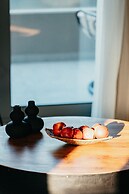 Funtuki Seaside Apartments