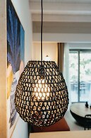 Funtuki Seaside Apartments