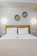 Funtuki Seaside Apartments