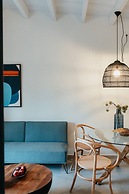 Funtuki Seaside Apartments