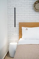 Funtuki Seaside Apartments