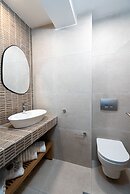 Funtuki Seaside Apartments