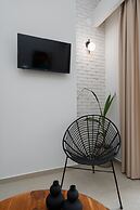 Funtuki Seaside Apartments