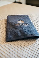 Funtuki Seaside Apartments