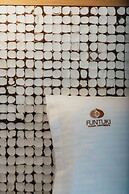 Funtuki Seaside Apartments