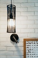 Funtuki Seaside Apartments