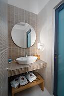 Funtuki Seaside Apartments