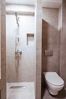 Funtuki Seaside Apartments