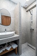 Funtuki Seaside Apartments