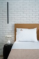 Funtuki Seaside Apartments