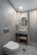 Funtuki Seaside Apartments