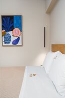 Funtuki Seaside Apartments