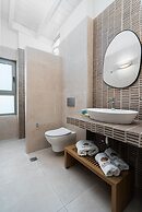 Funtuki Seaside Apartments