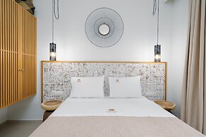 Funtuki Seaside Apartments