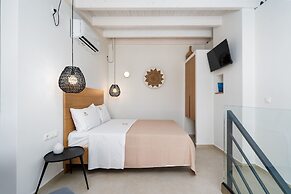 Funtuki Seaside Apartments