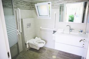 Agamim Hotel
