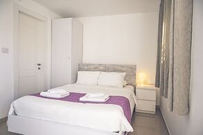 Agamim Hotel
