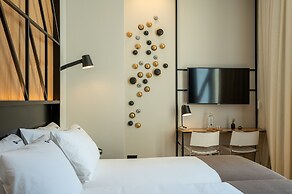 Ferraria XVI FLH Hotels