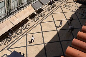 Ferraria XVI FLH Hotels