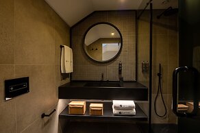 Ferraria XVI FLH Hotels