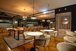 Ferraria XVI FLH Hotels