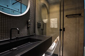 Ferraria XVI FLH Hotels