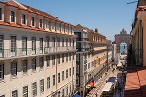 Ferraria XVI FLH Hotels