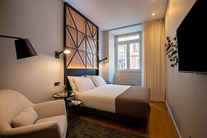 Ferraria XVI FLH Hotels