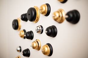 Ferraria XVI FLH Hotels