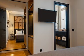 Ferraria XVI FLH Hotels