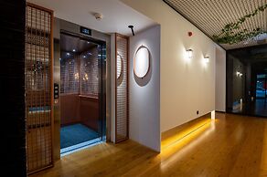 Ferraria XVI FLH Hotels